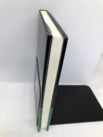 地域文書館論 岩田書院 高野 修