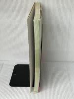 病気がみえる 〈vol.9〉 婦人科・乳腺外科 (Medical Disease:An Illustrated Reference) メディックメディア 医療情報科学研究所