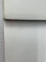 病気がみえる 〈vol.9〉 婦人科・乳腺外科 (Medical Disease:An Illustrated Reference) メディックメディア 医療情報科学研究所