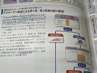 病気がみえる 〈vol.9〉 婦人科・乳腺外科 (Medical Disease:An Illustrated Reference) メディックメディア 医療情報科学研究所