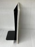 炎芸術 NO.94―華やかな色絵 阿部出版