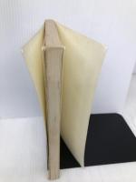 演習FORTRANとその応用: 文法統計・数値計算事務処理 (セミナーライブラリ計算機 1) サイエンス社 戸川 隼人