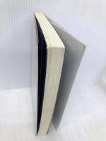 われらブレーブス人間: ドキュメント・阪急からオリックスへ 星雲社 大倉 徹也