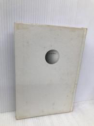 自分を叱咤して生きる: プロゴルファーの日記 太田出版 金井 清一