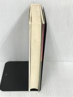 尾崎豊覚書 時間がなければ自由もない エムオンエンターテイメント 須藤 晃