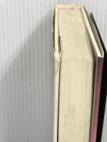 尾崎豊覚書 時間がなければ自由もない エムオンエンターテイメント 須藤 晃