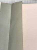 尾崎豊覚書 時間がなければ自由もない エムオンエンターテイメント 須藤 晃