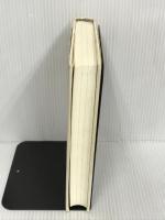 あなたがメディア！　ソーシャル新時代の情報術 朝日新聞出版 ダン・ギルモア