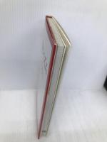 年老いた子どもの話 (Modern&Classic) 河出書房新社 ジェニー・エルペンベック