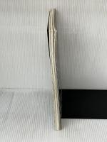 忌野清志郎1951-2009 ロッキング・オン