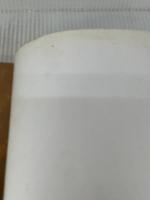 忌野清志郎1951-2009 ロッキング・オン