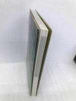 阿蘇の野の花I 西日本新聞社 佐藤 武之