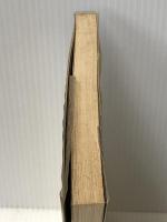 治療精神医学への道程　 治療精神医学研究所 辻悟