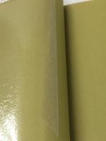 治療精神医学への道程　 治療精神医学研究所 辻悟