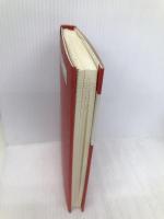 時代を生きた革命家たち 新日本出版社 広井 暢子