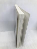 地域Ｎｏ１を目指すな！地域繁盛店の売上を５０倍にする・中小企業向けダイレクトマーケティング論: 地方だから成功できる！ - (売上があがるウェブマーケティングシリーズ) デザインエッグ社 覚田 義明