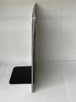 シネマスクエア vol.136 [相葉雅紀『“それ”がいる森』] (HINODE MOOK 664) マガジンハウス 日之出出版