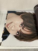 シネマスクエア vol.136 [相葉雅紀『“それ”がいる森』] (HINODE MOOK 664) マガジンハウス 日之出出版