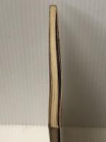 モノグラフ 18 順列と組合せ 数学