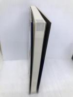 手のひらでできる無痛リンパ整体 ベースボール・マガジン社 佐藤 彰