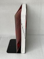 Google API Expertが解説する Closure Libraryプログラミングガイド インプレス 伊藤 千光