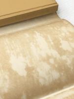 愛情の匂いと生命の味―匂いの世界史 (1960年)