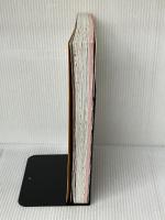 建築MAP大阪/神戸 TOTO出版 ギャラリー間