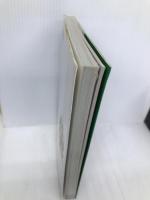 ウソ？ホント？クイズーあそびのたからばこ３ ジャパンセールスレップ