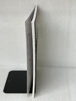 新版 陰山メソッド 6年生の国社算理たったこれだけプリント (コミュニケーションMOOK) 小学館 陰山 英男