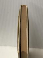 匂いの本　 竹内書店新社 ルース ウィンター