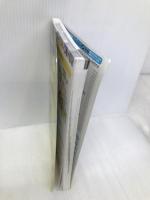 暮らしの日本語指さし会話帳3 中国語版 (暮らしの日本語指さし会話帳シリーズ) 情報センター出版局 麻生 晴一郎