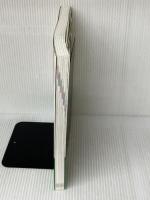 たくさがわ先生が教える エクセル超入門の本 Excel 2010/2007/2003/2002対応 技術評論社 たくさがわ つねあき