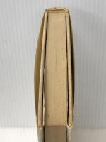 創造のダイナミックス (1976年)  アンソニー・ストー