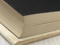 創造のダイナミックス (1976年)  アンソニー・ストー