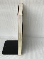 VisualC++6.0プログラミング入門 ナツメ社 エイチアイ