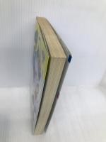 こっそり教えるゴルフの雑学: 有名人の珍プレーからうんちく話まで 人に話したくなる面白マル秘情報 永岡書店 戸張 捷