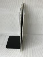 1対1対応の演習/数学3 曲線・複素数編 (大学への数学 1対1シリーズ) 東京出版 東京出版編集部