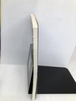 数学の計算回避のしかた 発見的教授法による数学シリ-ズ 駿台レクチャー叢書 駿台文庫 秋山 仁