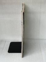 まずは、めし。 ソニ-・ミュ-ジックソリュ-ションズ 平野 寿将