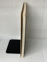 ポプリ100選 誠文堂新光社 森田 洋子