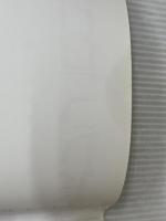 ポプリ100選 誠文堂新光社 森田 洋子