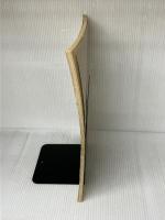 村上祥子の今どきキホン定食: これだけは覚えたい!和・洋・中 (e-MOOK お料理BOOKシリーズ) 宝島社 村上 祥子