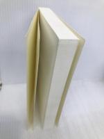 弁護士が書いた究極の読書術 法学書院 木山泰嗣