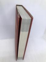 BeautifulMessage ココロに響く映画の名セリフ 雷鳥社 山下俊樹