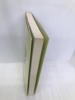 漬物屋さんが書いた漬物の本 (HANDS Book) 三水社 鎌田 政明