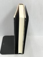 美と王妃たち 河出書房新社 ジャン・コクトー