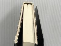 美と王妃たち 河出書房新社 ジャン・コクトー