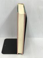 虚空の旅人 (偕成社ワンダーランド) 偕成社 菜穂子, 上橋