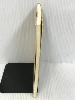 やさしい看護理論: 現場で活かせるベースの考え方 (MEDICUS MY BOOK SERIES 1) メディカ出版 城ヶ端 初子