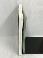 4行日記成功ノート: 夢を実現するための科学的な日記術 ジェイ・インターナショナル 小林 惠智